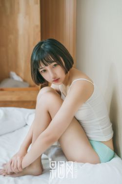 metart乌克兰高清美女粉嫩18