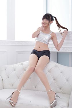 青山菜菜