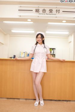 国产果冻豆传媒麻婆