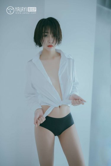 迈克尔杰克逊的妻子