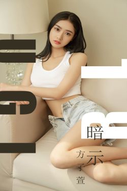 乱乳孕妇特级毛片