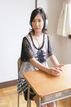 豪杰春香