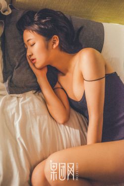 眼泪女王韩剧免费观看电视剧全集