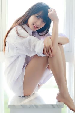 佐藤美纪