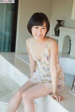 婉婉如梦霄电视剧免费