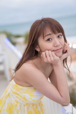 小妾去正室领打